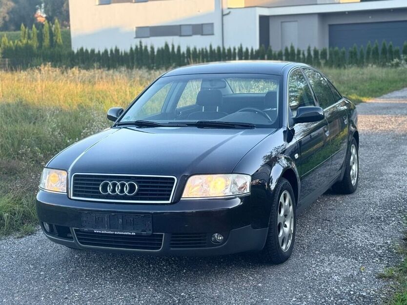A6