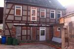 Mehrfamilienhaus, Wohnhaus Genthin - 85.000&euro; | Angebot:26886543