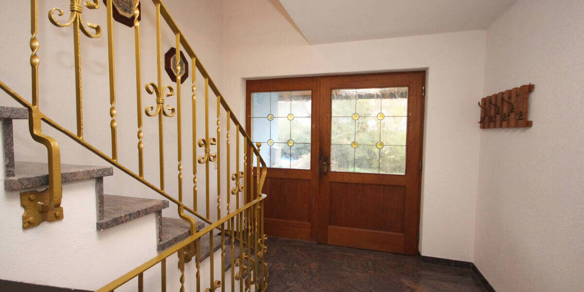 Mehrfamilienhaus, Wohnhaus Mühlhausen - 7 Zimmer, 222 m&sup2;, 535.000&euro; | Angebot:25660556