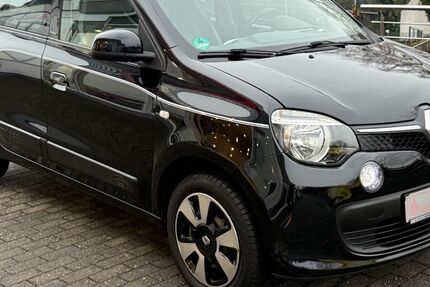 Renault Twingo 87.379 km 8.777 &euro; Radevormwald 42477