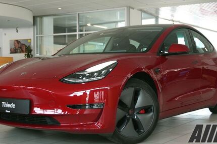 Tesla Model 3 46.790 km 23.850 &euro; Schöningen 38364