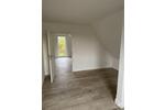 Etagenwohnung Rüdersdorf bei Berlin Hennickendorf - 2 Zimmer, 65 m&sup2;, 999&euro; | Angebot:26399735