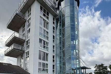 Wohnung zum Kaufen in Rechlin 259.000 € 103.9 m² 3 zimmer