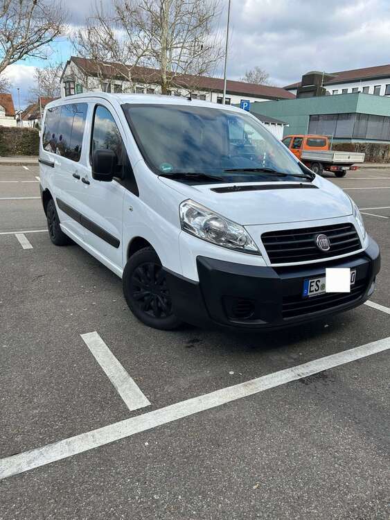 Scudo