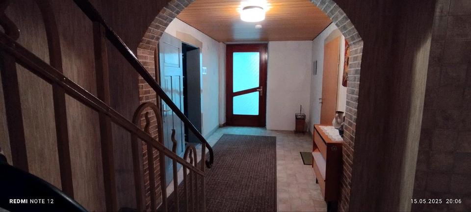 Doppelhaushälfte Nordhalben - 6 Zimmer, 150 m&sup2;, 790&euro; | Angebot:26183420