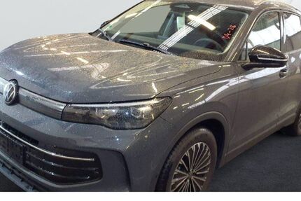 VW Tiguan 25.160 km 32.980 &euro; Limburg 65549