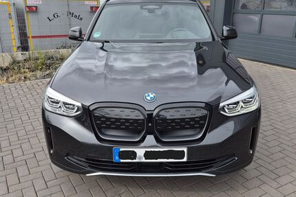 BMW iX3 57.500 km 35.900 &euro; Kirchheimbolanden 67292