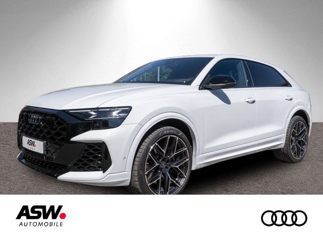 Audi RSQ8 4.900 km 153.890 &euro; Heilbronn 74074