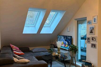 Wohnung Neureichenau - 3 Zimmer, 67 m&sup2;, 575&euro; | Angebot:25270364