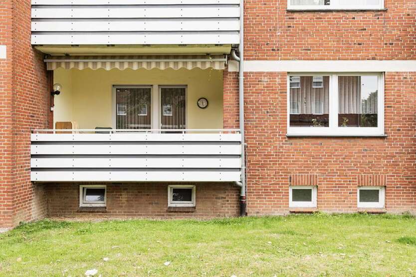 Wohnung zum Kaufen in Münster 255.000 € 76 m² 3 zimmer