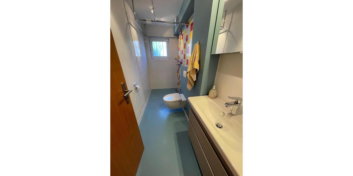 Hochparterre Hannover Döhren-Wülfel - 5 Zimmer, 135 m&sup2;, 1.200&euro; | Angebot:26402899