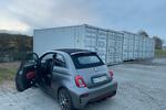 Garagen / Stellplätze Westhausen - 120&euro; | Angebot:18346962