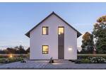 Einfamilienhaus Bedburg Kaster - 4 Zimmer, 79 m&sup2;, 312.158&euro; | Angebot:26787883