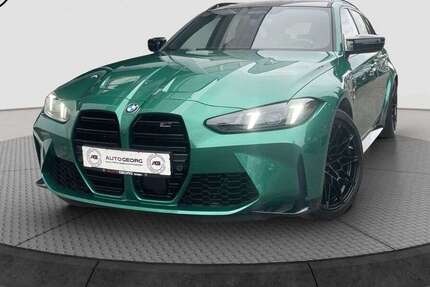 BMW M3 14.492 km 85.900 € Wiesbaden 65205