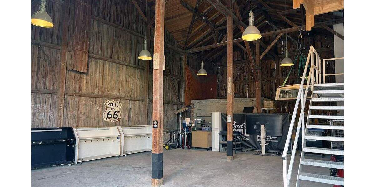 Bauernhaus, Landhaus Tuntenhausen Unterrain - 1 Zimmer, 507 m&sup2;, 1.790.000&euro; | Angebot:25760397