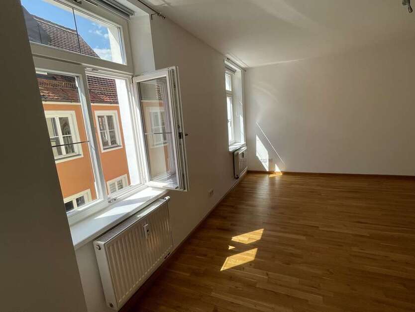 Wohnung zum Kaufen in Ingolstadt 229.000 € 46 m²