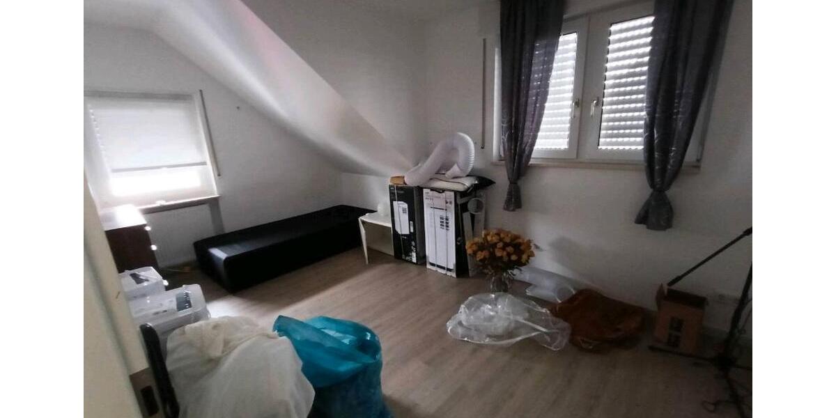 Einfamilienhaus Hofheim am Taunus - 5 Zimmer, 120 m&sup2;, 1.800&euro; | Angebot:25991128