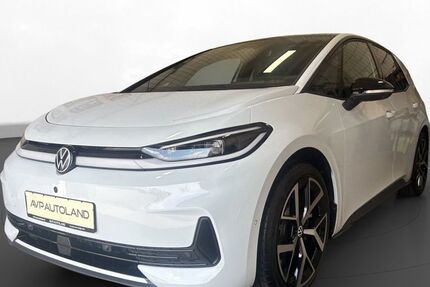 VW ID.3 5.290 km 41.900 &euro; Dingolfing 84130