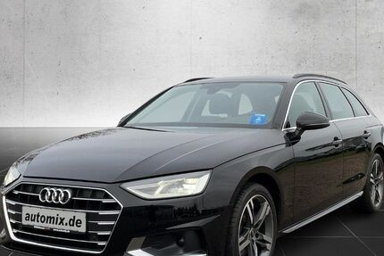 Audi A4 140.995 km 23.900 &euro; Enge-Sande 25917