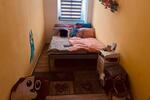 Etagenwohnung Eisenberg - 1 Zimmer, 60 m&sup2;, 350&euro; | Angebot:26134113