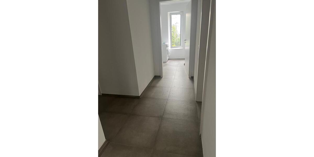 Erdgeschoßwohnung Rheine Altenrheine - 2 Zimmer, 65 m&sup2;, 678&euro; | Angebot:26632819