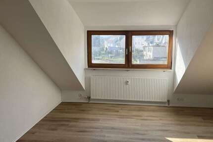 Wohnung Oberstenfeld - 2 Zimmer, 42 m&sup2;, 170.000&euro; | Angebot:26494276