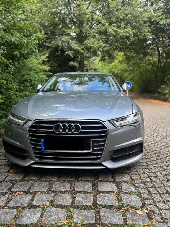 A6