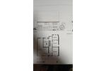 Einfamilienhaus Trossingen - 8 Zimmer, 146 m&sup2;, 295.000&euro; | Angebot:26889292