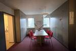 Gewerbeobjekt Bindlach - 8 Zimmer, 265 m&sup2;, 1.500&euro; | Angebot:25664523