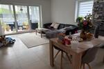 Erdgeschoßwohnung Hamminkeln - 3 Zimmer, 86 m&sup2;, 980&euro; | Angebot:26662655