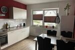 Etagenwohnung Bad Laasphe - 2.5 Zimmer, 69 m&sup2;, 650&euro; | Angebot:26350545