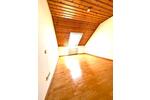 Dachgeschoßwohnung Idar-Oberstein Oberstein - 2 Zimmer, 64 m&sup2;, 450&euro; | Angebot:26416133
