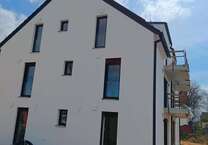 Wohnung zum Mieten in Regensburg 1.123 € 64 m²