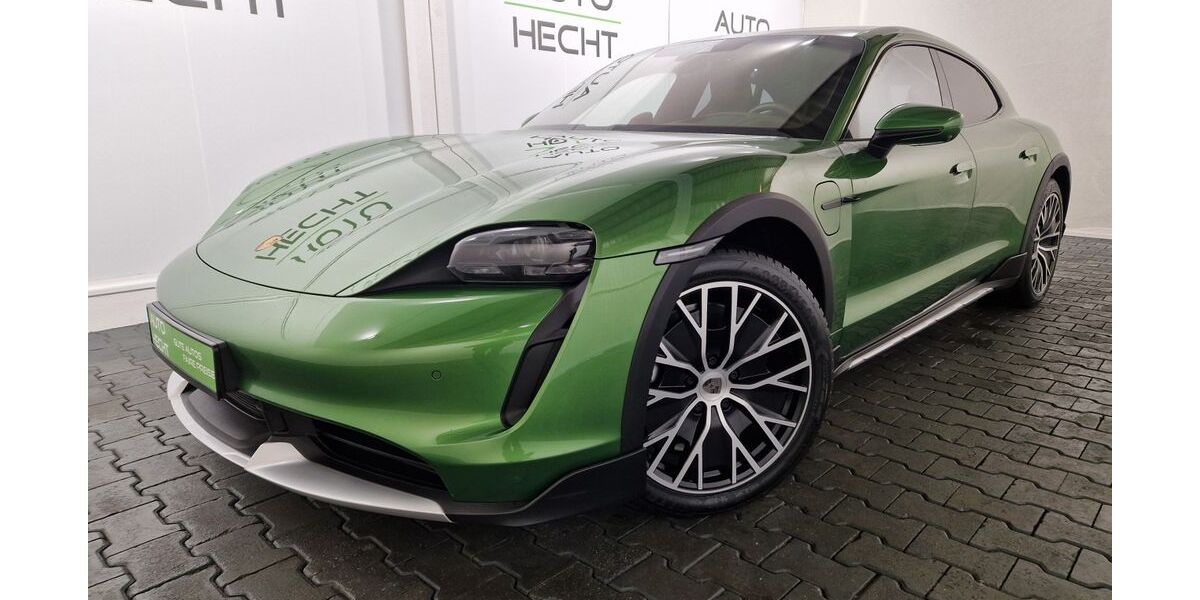 Porsche Taycan 89.990 km 70.700 &euro; Königsbrunn bei Augsburg 86343