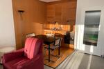 Terrassenwohnung Kiel Südfriedhof - 1 Zimmer, 58 m&sup2;, 225.000&euro; | Angebot:25156615