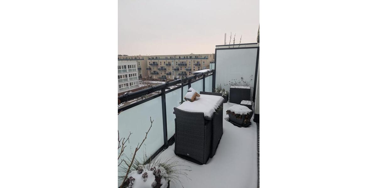 Einfamilienhaus Braunschweig Lehndorf-Watenbüttel - 3 Zimmer, 125 m&sup2;, 1.580&euro; | Angebot:25982074