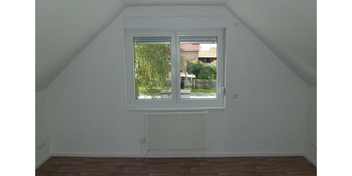 Einfamilienhaus Osterwieck - 249.000&euro; | Angebot:26758680