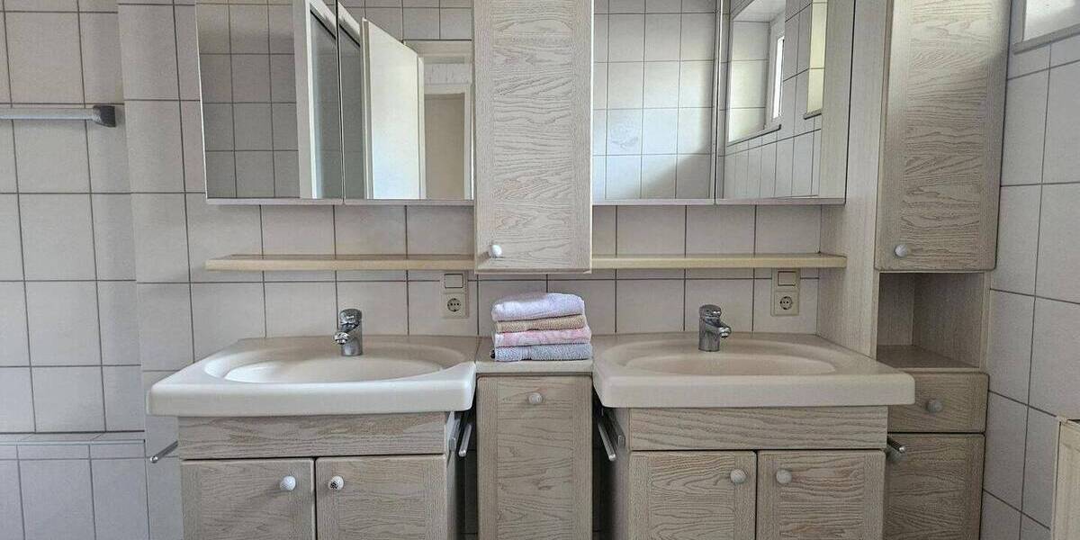 Einfamilienhaus Möckmühl Züttlingen - 7 Zimmer, 153 m&sup2;, 345.000&euro; | Angebot:26080062