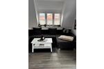Loft Zimmer in Niebüll
