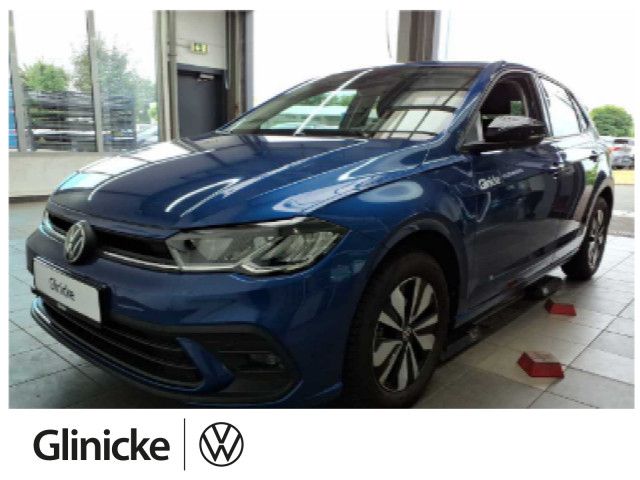 VW Polo 9.900 km 20.833 &euro; Kassel 34123