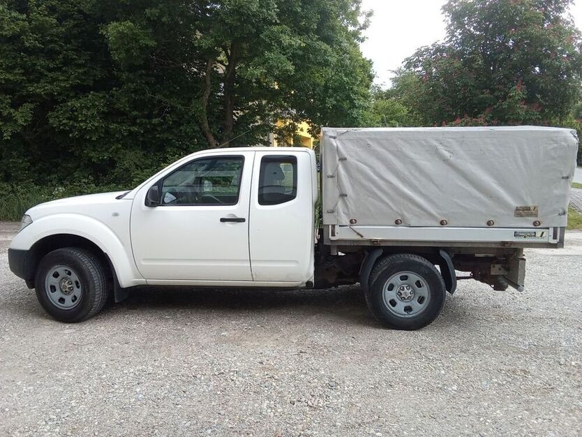 Navara