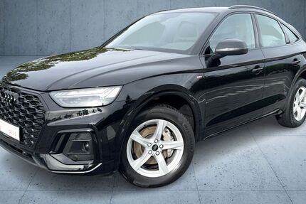 Audi Q5 78.271 km 36.930 &euro; Hünfeld 36088