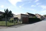 Groß Särchen - Mehrgenerationenhaus - Einfamilienhaus Lohsa Groß Särchen | Angebot:27312152