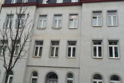 2-Raum-ETW in guter Lage v. privat 2 zimmer