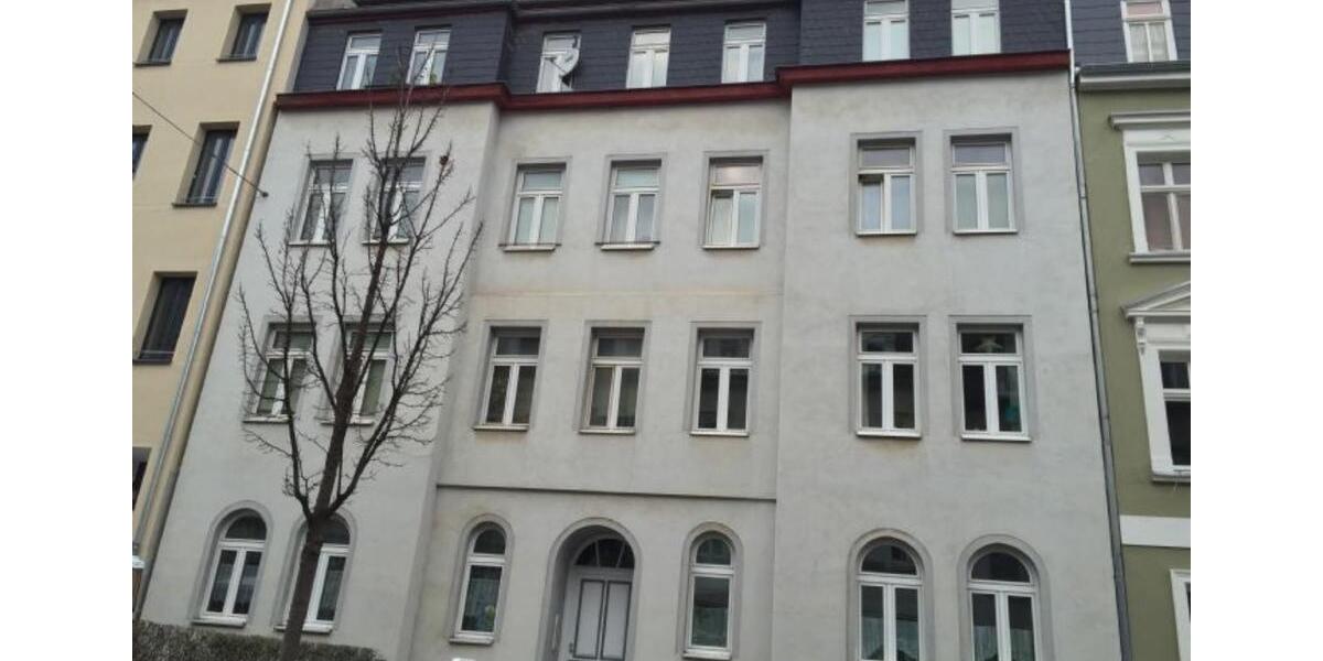 2-Raum-ETW in guter Lage v. privat 2 zimmer