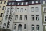 2-Raum-ETW in guter Lage v. privat 2 zimmer