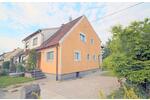 Doppelhaushälfte Simbach am Inn - 7 Zimmer, 160 m&sup2;, 445.000&euro; | Angebot:26840074