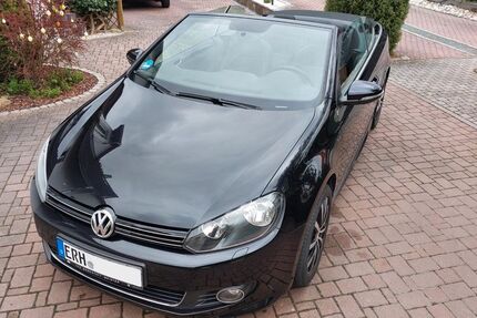 VW Golf 113.700 km 10.500 &euro; Weisendorf 91085