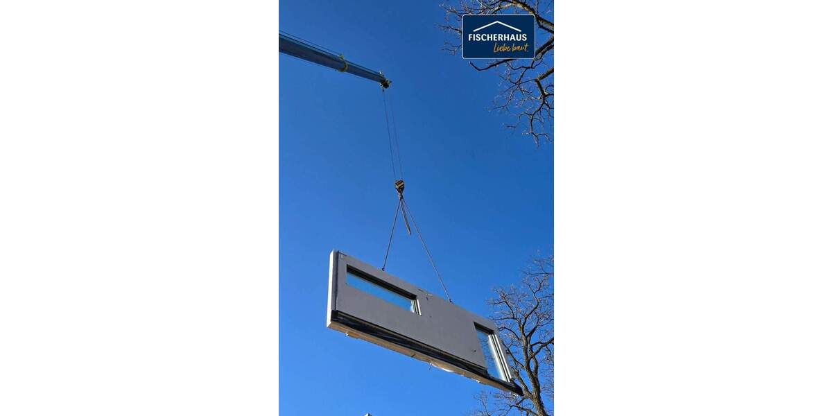 Doppelhaushälfte München Obergiesing - 4 Zimmer, 210 m&sup2;, 1.790.000&euro; | Angebot:25564400