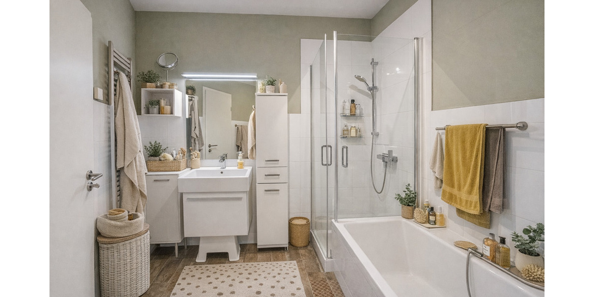 Reihenmittelhaus Worms Innenstadt - 4 Zimmer, 105 m&sup2;, 449.000&euro; | Angebot:25605562